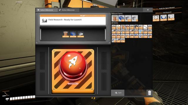 1726264985 149 Comment deverrouiller et ouvrir la carte dans Satisfactory 1726264985 149 Comment deverrouiller et ouvrir la carte dans Satisfactory