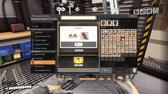 1726267624 337 Comment enlever les roches et les rochers de maniere satisfaisante 1726267624 337 Comment enlever les roches et les rochers de maniere satisfaisante