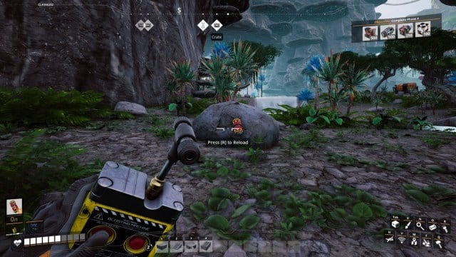 1726267624 76 Comment enlever les roches et les rochers de maniere satisfaisante 1726267624 76 Comment enlever les roches et les rochers de maniere satisfaisante