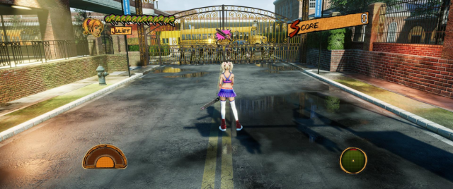 1726344443 979 Comment resoudre le probleme de Lollipop Chainsaw RePop Ultrawide sur 1726344443 979 Comment resoudre le probleme de Lollipop Chainsaw RePop Ultrawide sur