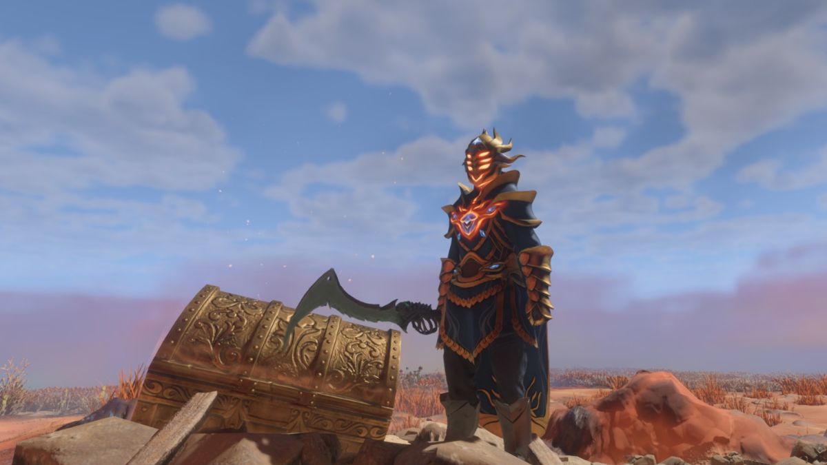 1726499832 224 Enshrouded les meilleurs trucs et astuces que chaque joueur Meilleur coffre enveloppé