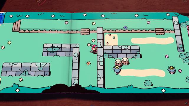 1726590506 204 La solution du puzzle des biscuits du courageux ecuyer Topsy 1726590506 204 La solution du puzzle des biscuits du courageux ecuyer Topsy