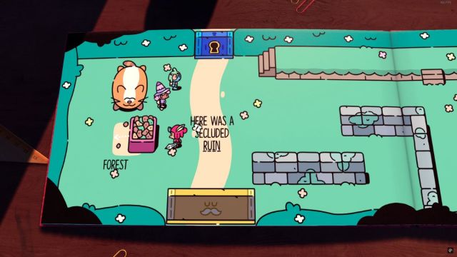 1726590506 313 La solution du puzzle des biscuits du courageux ecuyer Topsy 1726590506 313 La solution du puzzle des biscuits du courageux ecuyer Topsy