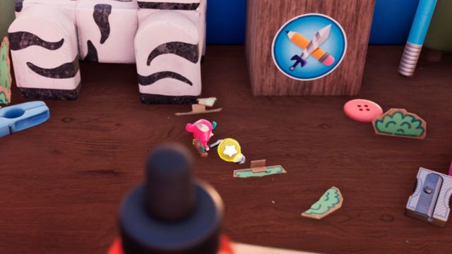 1726692125 82 Comment collecter les ampoules dans The Plucky Squire 1726692125 82 Comment collecter les ampoules dans The Plucky Squire