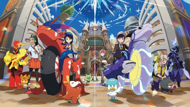 1726713229 515 15 an plus tard quel est le meilleur Pokemon 1726713229 515 15 an plus tard quel est le meilleur Pokemon