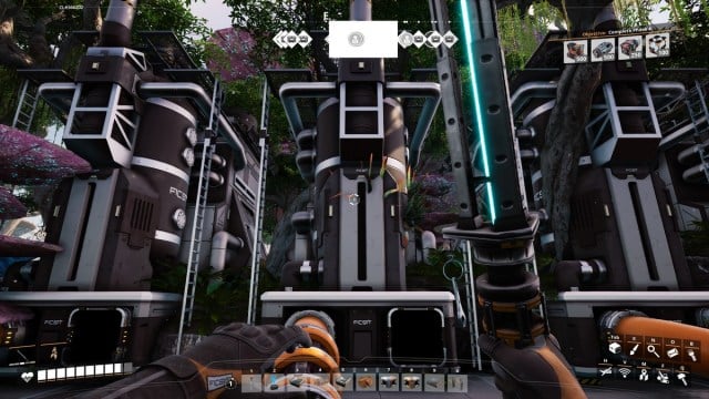 1726748278 971 Les meilleures configurations de production de petrole sont satisfaisantes 1726748278 971 Les meilleures configurations de production de petrole sont satisfaisantes