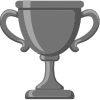 1726770786 706 Harry Potter Guide du Trophee des Champions de Quidditch Trophée d’argent