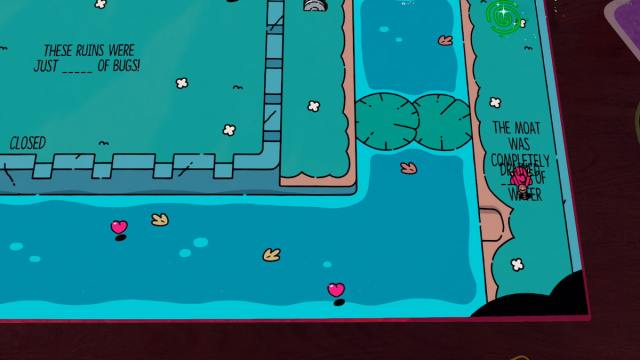 1726826920 577 Comment resoudre lenorme casse tete du bug dans The Plucky Squire 1726826920 577 Comment resoudre lenorme casse tete du bug dans The Plucky Squire