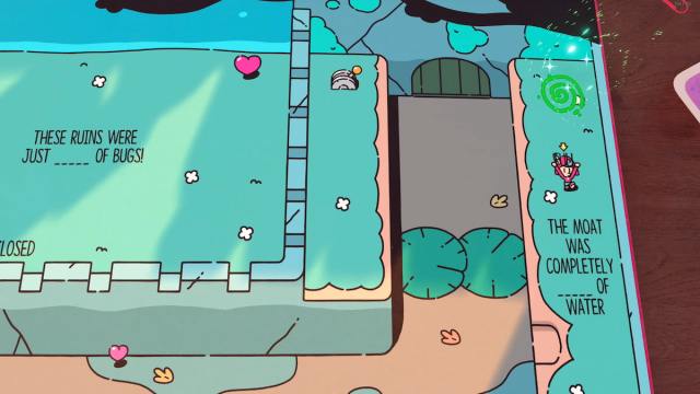 1726826920 587 Comment resoudre lenorme casse tete du bug dans The Plucky Squire 1726826920 587 Comment resoudre lenorme casse tete du bug dans The Plucky Squire