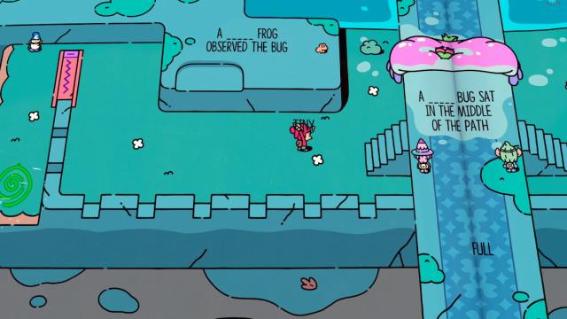 1726826921 844 Comment resoudre lenorme casse tete du bug dans The Plucky Squire 1726826921 844 Comment resoudre lenorme casse tete du bug dans The Plucky Squire