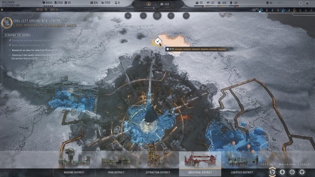 1726852684 763 Comment construire des quartiers dans Frostpunk 2 1726852684 763 Comment construire des quartiers dans Frostpunk 2