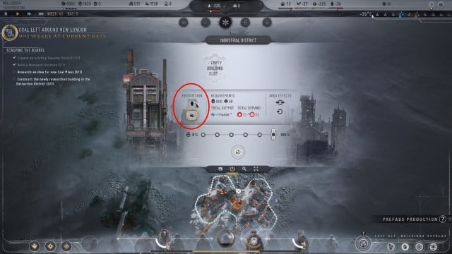 1726854626 181 Les meilleurs conseils de gestion dans Frostpunk 2 Guide 1726854626 181 Les meilleurs conseils de gestion dans Frostpunk 2 Guide