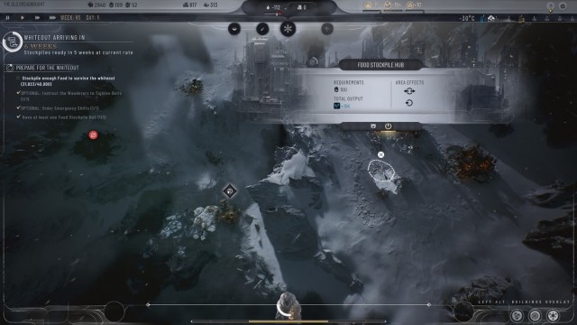 1726854627 232 Les meilleurs conseils de gestion dans Frostpunk 2 Guide 1726854627 232 Les meilleurs conseils de gestion dans Frostpunk 2 Guide