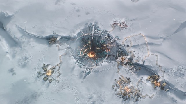 1726854627 382 Les meilleurs conseils de gestion dans Frostpunk 2 Guide 1726854627 382 Les meilleurs conseils de gestion dans Frostpunk 2 Guide