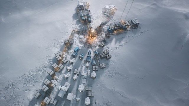 1726854627 865 Les meilleurs conseils de gestion dans Frostpunk 2 Guide 1726854627 865 Les meilleurs conseils de gestion dans Frostpunk 2 Guide