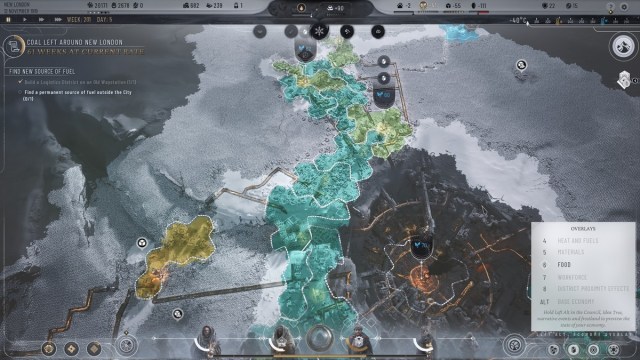 1726855924 703 Comment afficher les superpositions economiques dans Frostpunk 2 1726855924 703 Comment afficher les superpositions economiques dans Frostpunk 2
