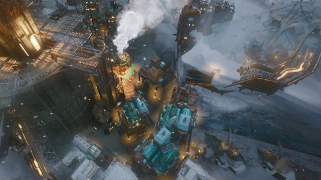 1726857295 170 Comment augmenter la main doeuvre et la population dans Frostpunk 2 1726857295 170 Comment augmenter la main doeuvre et la population dans Frostpunk 2