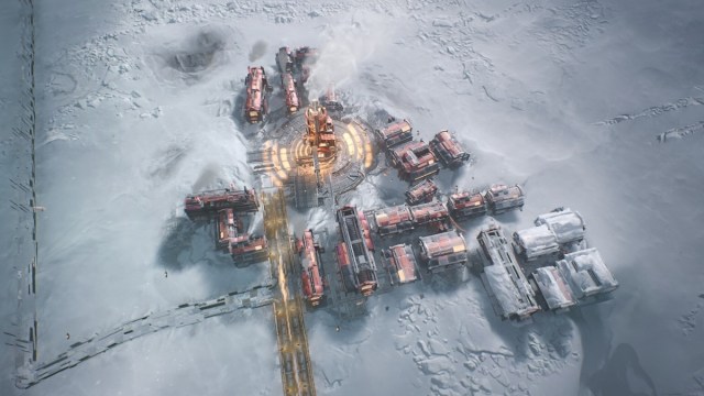 1726859298 236 Tous les differents types de quartiers dans Frostpunk 2 1726859298 236 Tous les differents types de quartiers dans Frostpunk 2