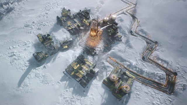 1726859298 33 Tous les differents types de quartiers dans Frostpunk 2 1726859298 33 Tous les differents types de quartiers dans Frostpunk 2