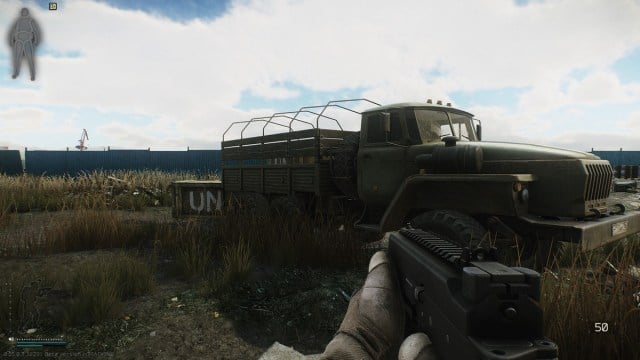 1726962007 969 Comment terminer la quete de fournitures humanitaires dans Escape from 1726962007 969 Comment terminer la quete de fournitures humanitaires dans Escape from