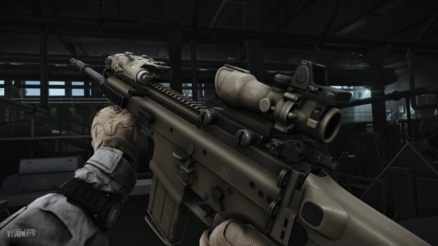 1727014145 745 Comment utiliser le lance grenades sous le canon dans Escape From 1727014145 745 Comment utiliser le lance grenades sous le canon dans Escape From