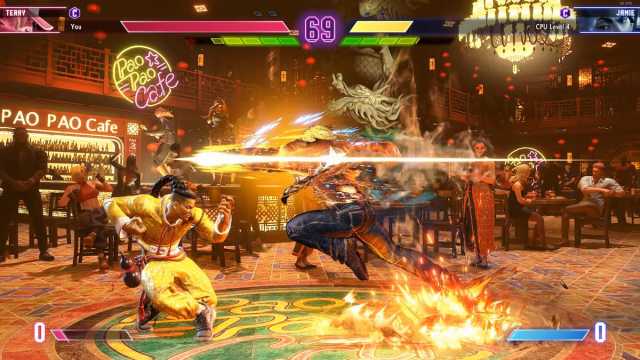 1727190898 747 Street Fighter 6 Terry Liste complete des mouvements et combos 1727190898 747 Street Fighter 6 Terry Liste complete des mouvements et combos