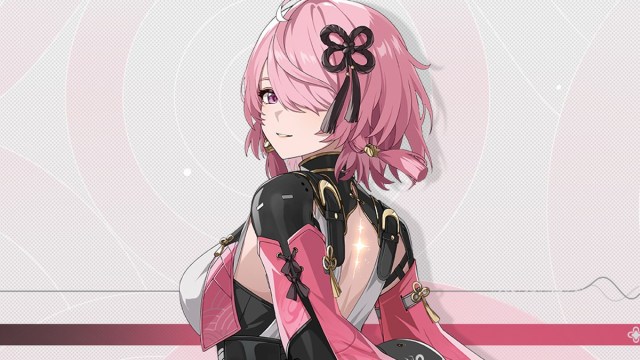 1727205787 354 Vagues de Hurlevent Meilleurs personnages classes 1727205787 354 Vagues de Hurlevent Meilleurs personnages classes