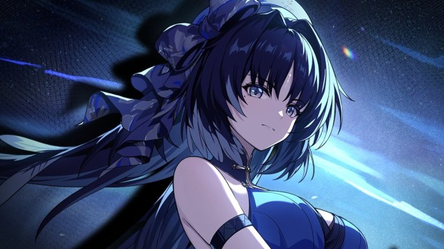1727205787 87 Vagues de Hurlevent Meilleurs personnages classes 1727205787 87 Vagues de Hurlevent Meilleurs personnages classes