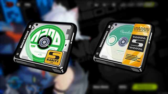 1727207108 247 Meilleure construction pour Seth dans Zenless Zone Zero 1727207108 247 Meilleure construction pour Seth dans Zenless Zone Zero