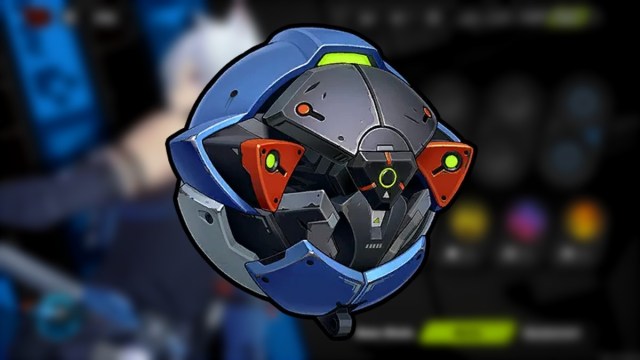 1727207108 592 Meilleure construction pour Seth dans Zenless Zone Zero 1727207108 592 Meilleure construction pour Seth dans Zenless Zone Zero