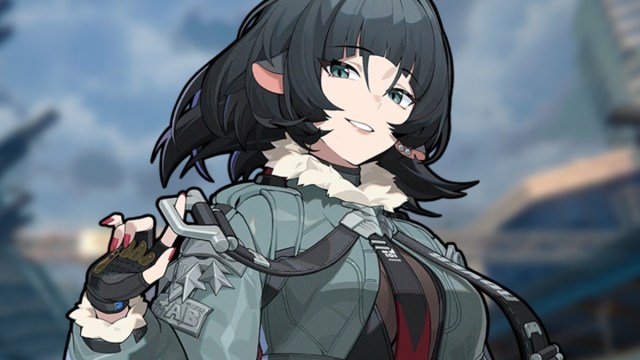 1727207764 424 Zenless Zone Zero Les meilleurs personnages classes 1727207764 424 Zenless Zone Zero Les meilleurs personnages classes