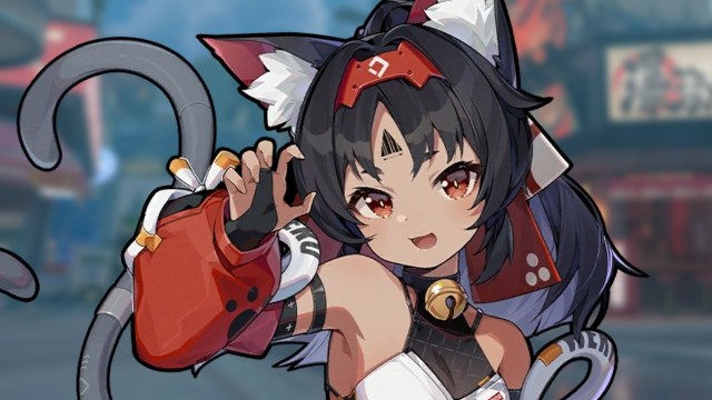 1727207764 675 Zenless Zone Zero Les meilleurs personnages classes 1727207764 675 Zenless Zone Zero Les meilleurs personnages classes