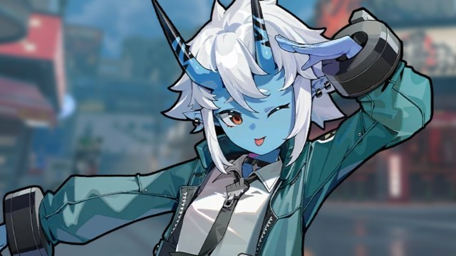 1727207764 736 Zenless Zone Zero Les meilleurs personnages classes 1727207764 736 Zenless Zone Zero Les meilleurs personnages classes