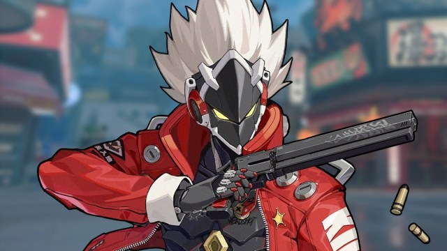 1727207765 476 Zenless Zone Zero Les meilleurs personnages classes 1727207765 476 Zenless Zone Zero Les meilleurs personnages classes