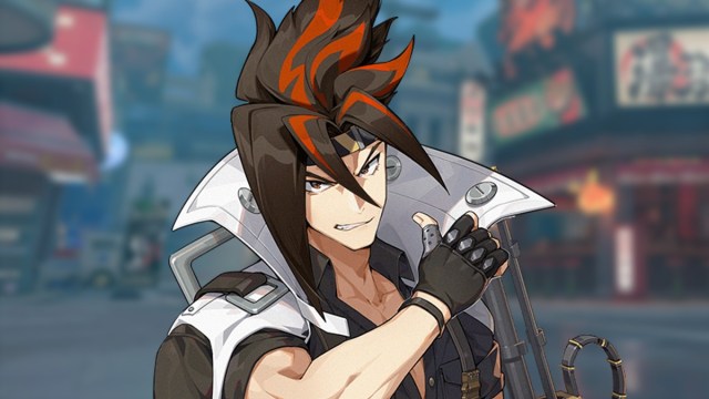 1727207765 694 Zenless Zone Zero Les meilleurs personnages classes 1727207765 694 Zenless Zone Zero Les meilleurs personnages classes