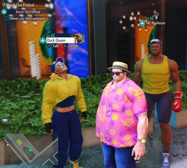 1727231766 210 Street Fighter 6 Comment debloquer la tenue de Terry 1727231766 210 Street Fighter 6 Comment debloquer la tenue de Terry