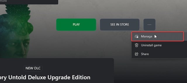1727257584 539 Comment reparer le crash du jeu Ara History Untold New 1727257584 539 Comment reparer le crash du jeu Ara History Untold New