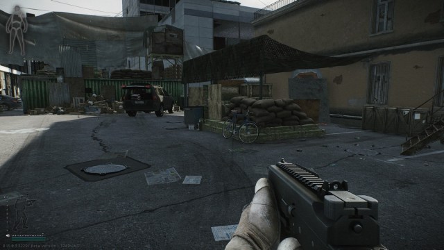 1727266384 491 Ou trouver des conditionneurs de carburant a Escape from Tarkov 1727266384 491 Ou trouver des conditionneurs de carburant a Escape from Tarkov