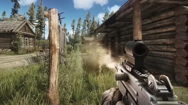 1727266385 80 Ou trouver des conditionneurs de carburant a Escape from Tarkov 1727266385 80 Ou trouver des conditionneurs de carburant a Escape from Tarkov