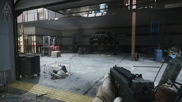 1727266385 977 Ou trouver des conditionneurs de carburant a Escape from Tarkov 1727266385 977 Ou trouver des conditionneurs de carburant a Escape from Tarkov