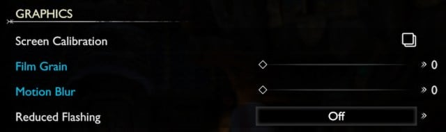 1727279603 46 Les performances PC de God of War Ragnarok expliquees cela 1727279603 46 Les performances PC de God of War Ragnarok expliquees cela