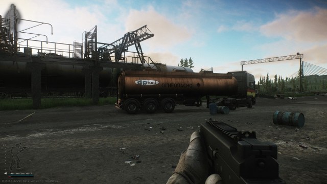 1727298062 176 Comment mettre fin a la crise energetique dans Escape from 1727298062 176 Comment mettre fin a la crise energetique dans Escape from