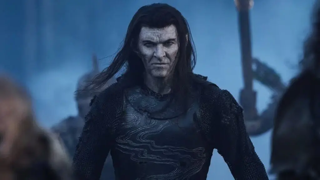 1727361149 148 Recapitulatif de lepisode 7 de la saison 2 de Les 1727361149 148 Recapitulatif de lepisode 7 de la saison 2 de Les