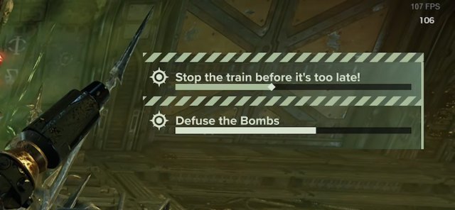 1727466186 356 Warhammer 40K Darktide Rolling Steel Bomb Defusal Minigame 1727466186 356 Warhammer 40K Darktide Rolling Steel Bomb Defusal Minigame
