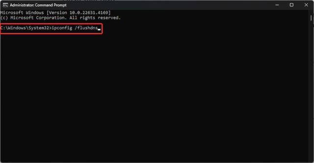 1727618704 284 Comment reparer le code derreur 9999 de Warhammer 40K Darktide 1727618704 284 Comment reparer le code derreur 9999 de Warhammer 40K Darktide