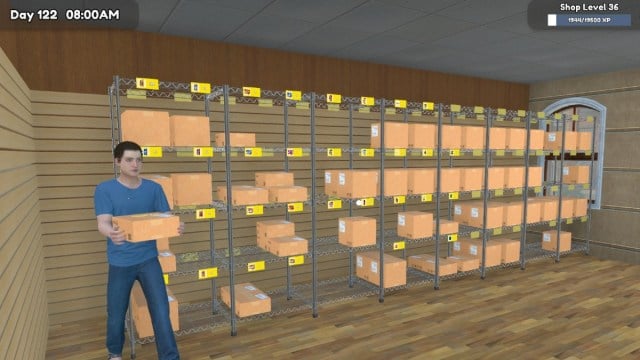 1727623324 250 Guide de reapprovisionnement des ouvriers dans TCG Card Shop Simulator 1727623324 250 Guide de reapprovisionnement des ouvriers dans TCG Card Shop Simulator