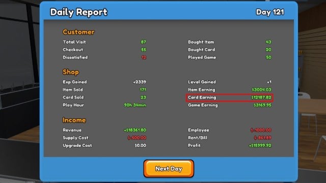 1727706125 661 Comment vendre des cartes couteuses dans TCG Card Shop Simulator 1727706125 661 Comment vendre des cartes couteuses dans TCG Card Shop Simulator