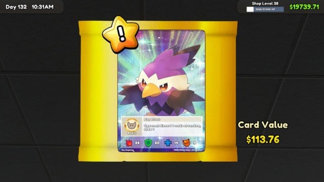1727713520 804 Les meilleurs packs a ouvrir dans TCG Card Shop Simulator 1727713520 804 Les meilleurs packs a ouvrir dans TCG Card Shop Simulator