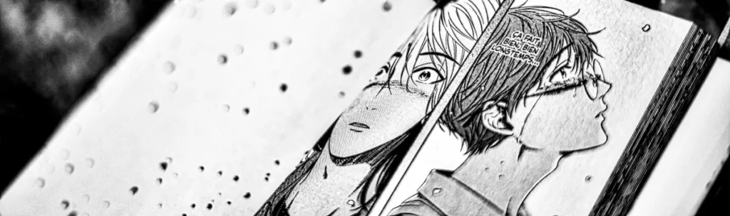 Color Collection 2 Color Collection