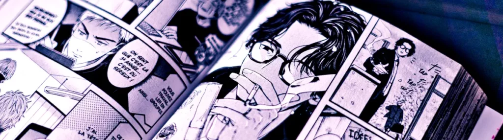 Color Collection 3 Color Collection